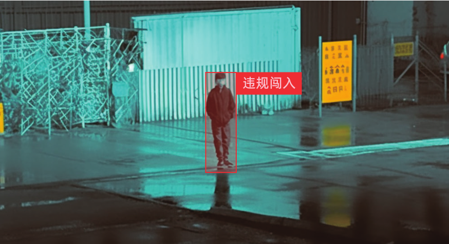民营经济新观察丨深圳民营企业加速实现从“政策红利”到“产业突围”