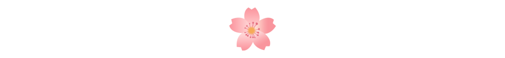 镜观·回响｜擦亮兴边富民的“桃花村”品牌