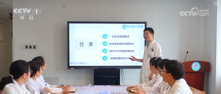 @所有考生，填报志愿需要一味求新吗？新专业新在哪里？