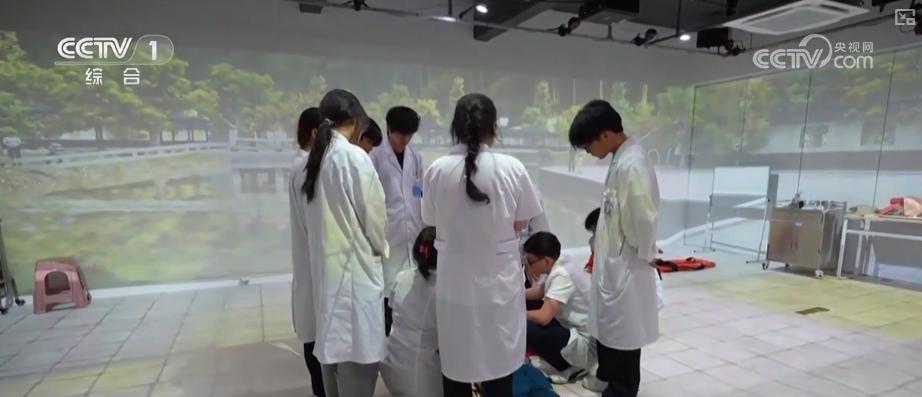 @所有考生，填报志愿需要一味求新吗？新专业新在哪里？