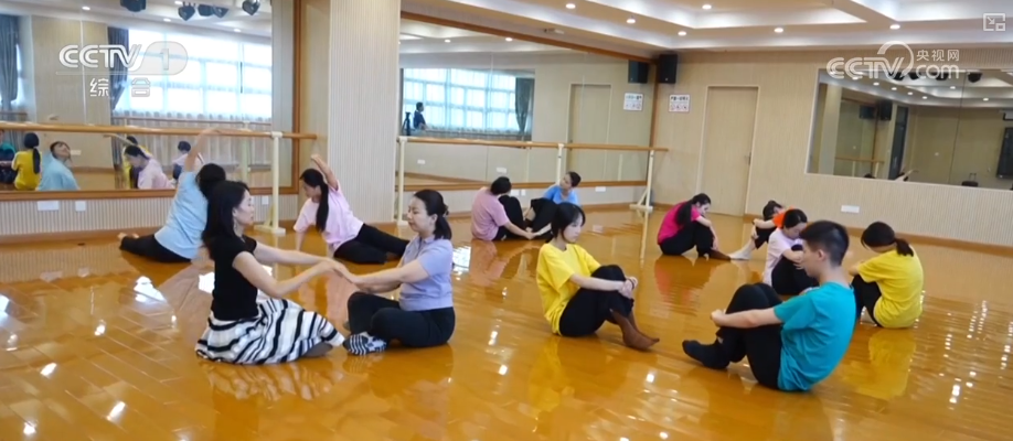 @所有考生，填报志愿需要一味求新吗？新专业新在哪里？