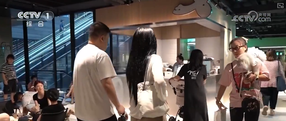 @所有考生，填报志愿需要一味求新吗？新专业新在哪里？