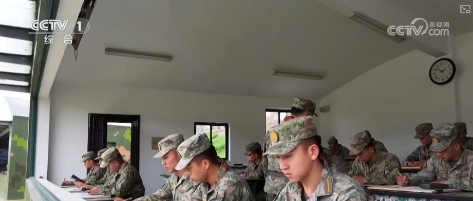 @所有考生，填报志愿需要一味求新吗？新专业新在哪里？