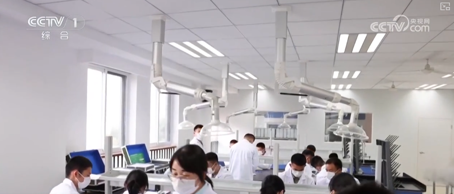 @所有考生，填报志愿需要一味求新吗？新专业新在哪里？