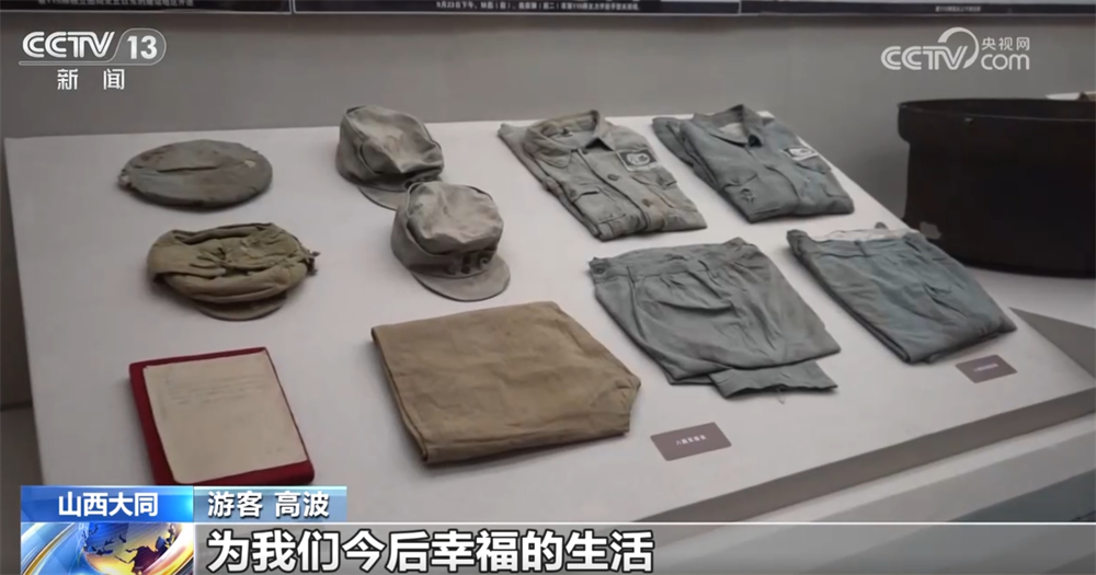 专题展、纪念馆、文艺汇演……多样活动庆“七一” 在传承中坚定前行脚步