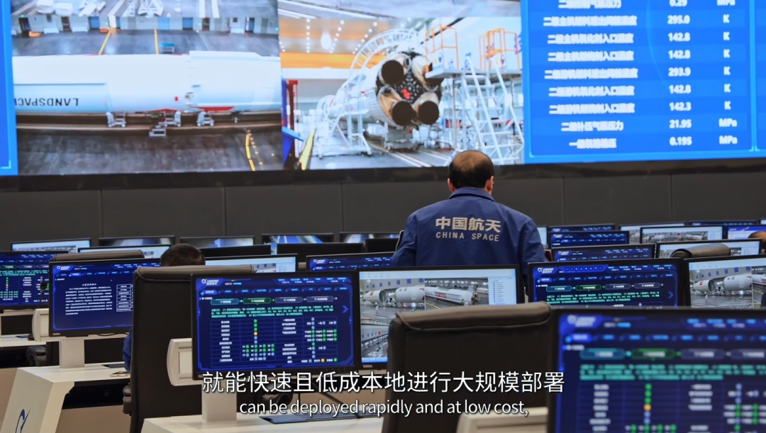 等等，等等，脑洞跟不上了……
