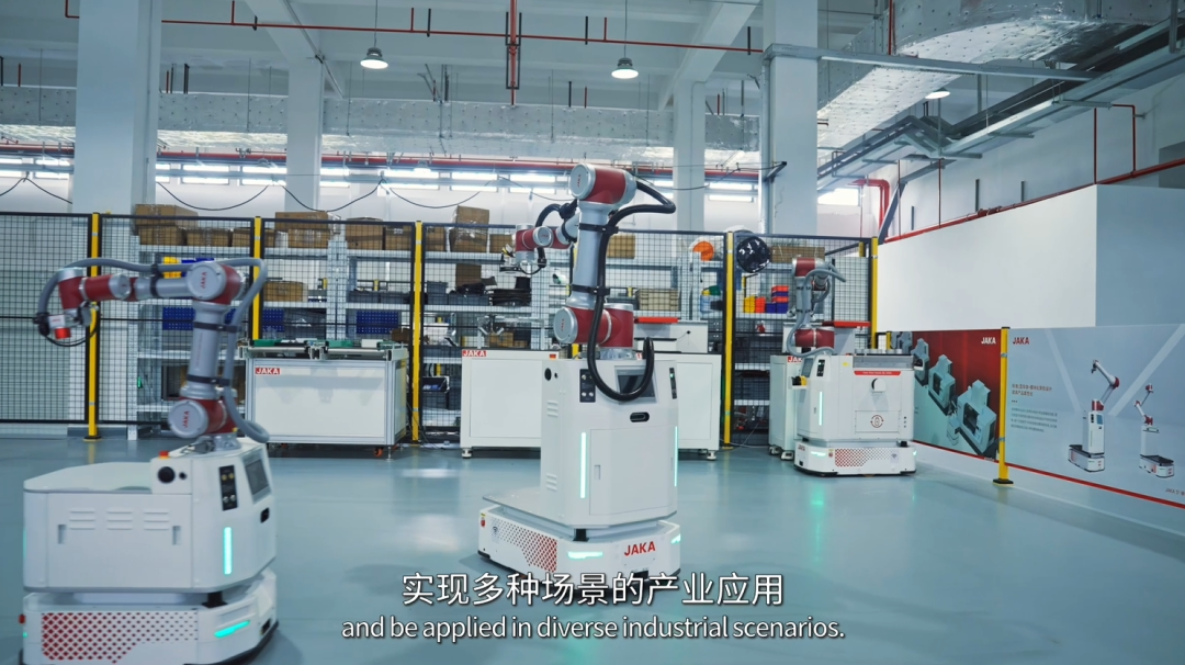 等等，等等，脑洞跟不上了……