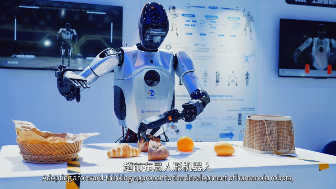 等等，等等，脑洞跟不上了……