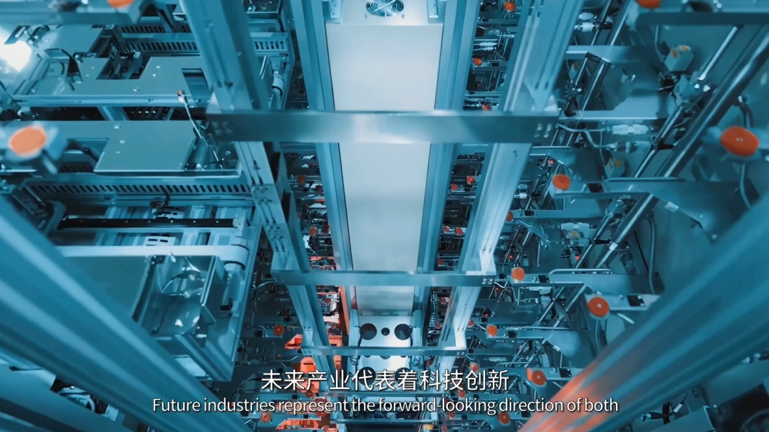 等等，等等，脑洞跟不上了……