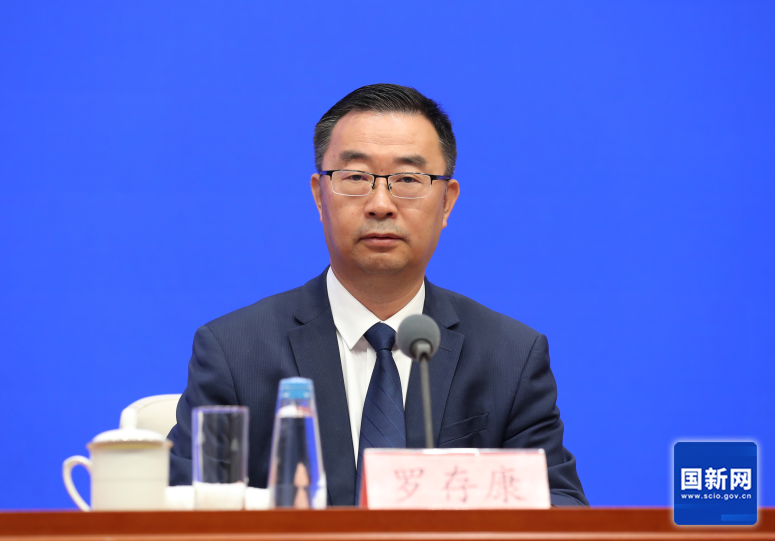 纪念抗战胜利80周年，这些文化主题活动不能错过