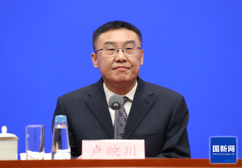 纪念抗战胜利80周年三大主题文艺活动将启