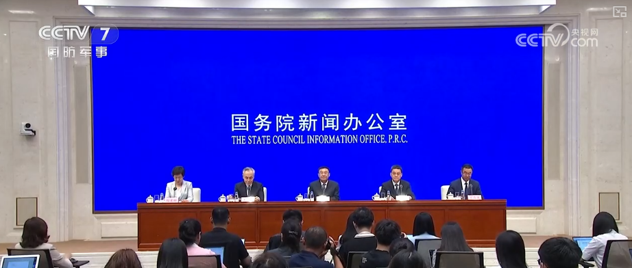 讲述抗战故事 弘扬抗战精神 | 抗战胜利80周年系列纪念活动梳理↓