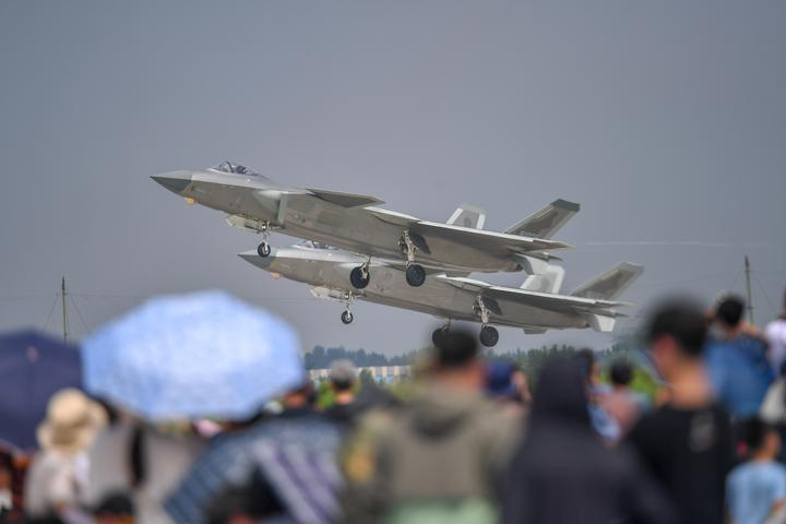 保护一条街、自信一座城——长春擦亮国家历史文化名城名片