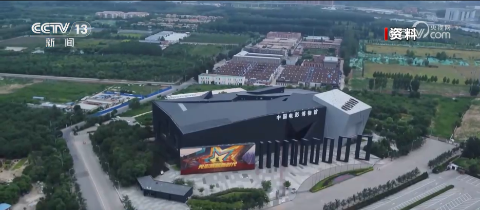 各地夏日文旅消费“热浪”奔涌 “暑期经济”乘“热”而上
