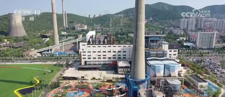 各地夏日文旅消费“热浪”奔涌 “暑期经济”乘“热”而上