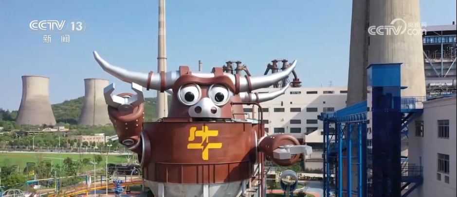 各地夏日文旅消费“热浪”奔涌 “暑期经济”乘“热”而上