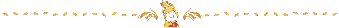 逆天改命！沙漠里也能种出“吨粮田”