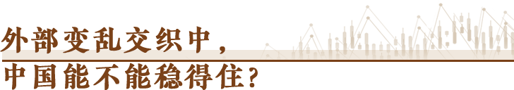 经济随笔丨“十四五”回答了哪些重大问题？