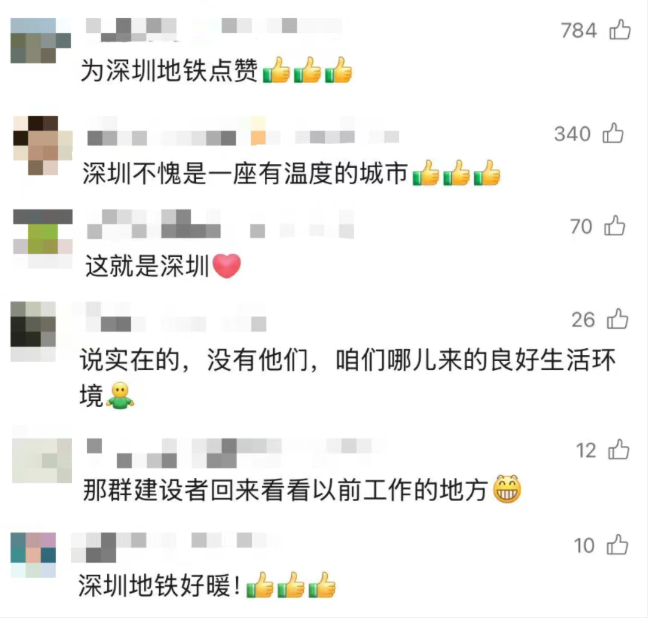 这里装得下公文包 也容得下安全帽！