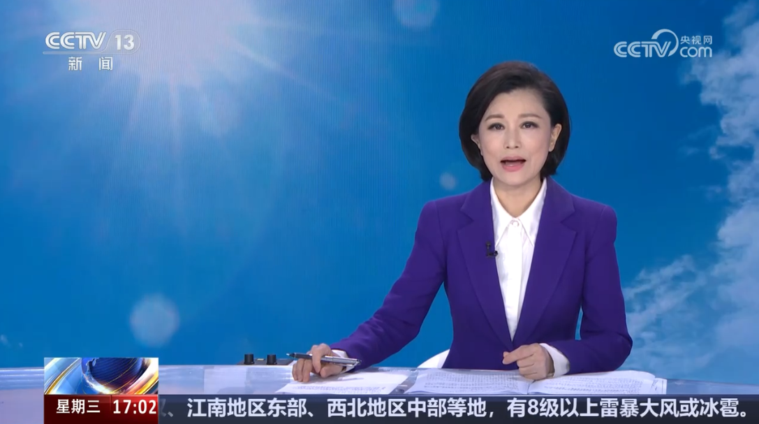 高温天气下，如何识别和预防“高温病”？