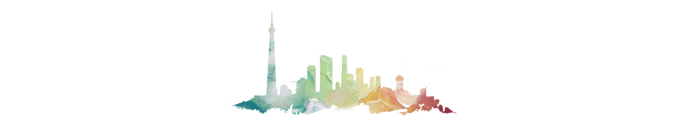 镜观·领航｜努力建设现代化人民城市