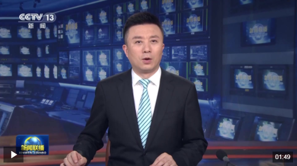各地多措并举应对高温天气 全力保障秋粮生产