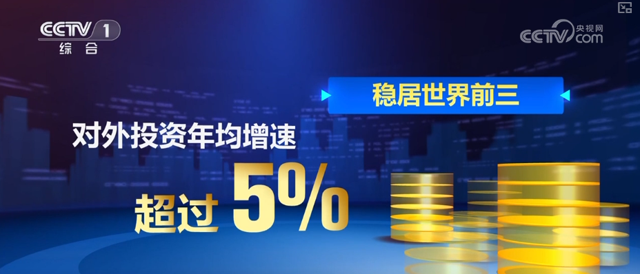第一、第二、前三……蓄势赋能！“硬核”成绩单折射经济活力
