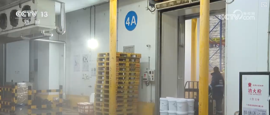 第一、第二、前三……蓄势赋能！“硬核”成绩单折射经济活力