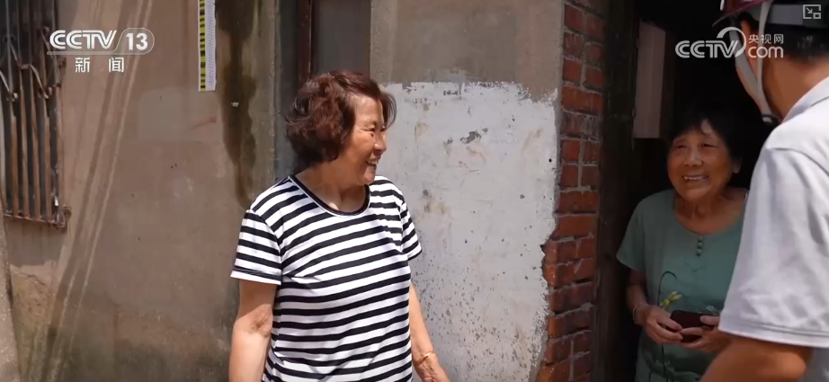 “两重”投资催生产业新机遇 打开增长新空间 | 上半年经济运行新趋势、新变化观察↓