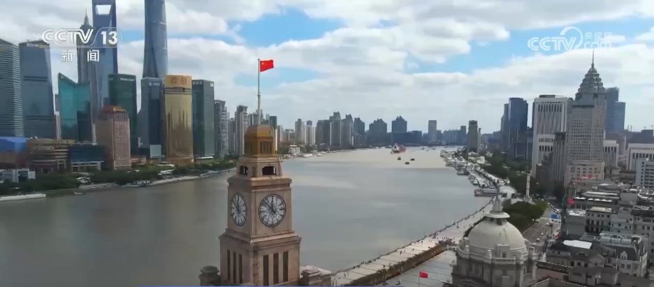 各地文旅市场“全面开花” 多重优惠多样体验助燃“夏日经济”