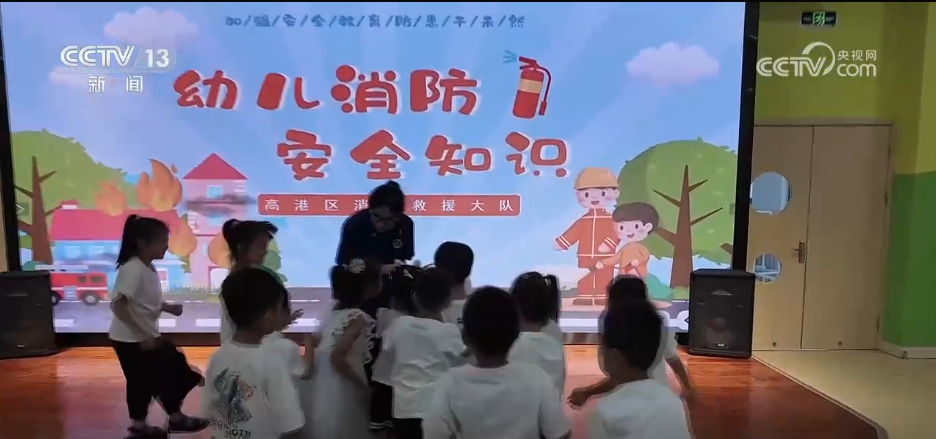 托管“小”服务连起民生“大”幸福 各地探索“花样”暑期托管解决群众看护难题