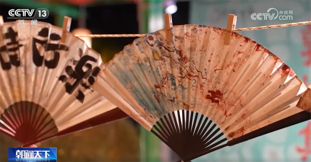 漂流、戏水、探索、夜游……暑期文旅消费持续升温 “夏日经济”动能强劲