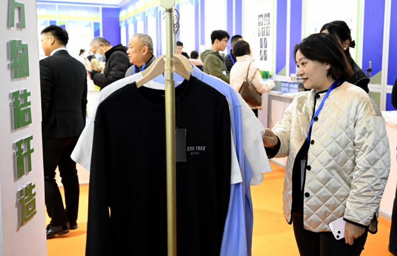 向“新”而行 以“质”致远——安徽高质量发展样本观察