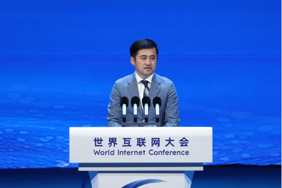 丁世忠：AI与体育融合需把握三个方向