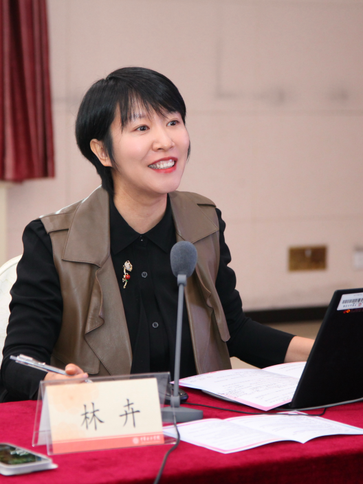 【抗战中的文艺力量】在银幕上，筑起通往自由的大路