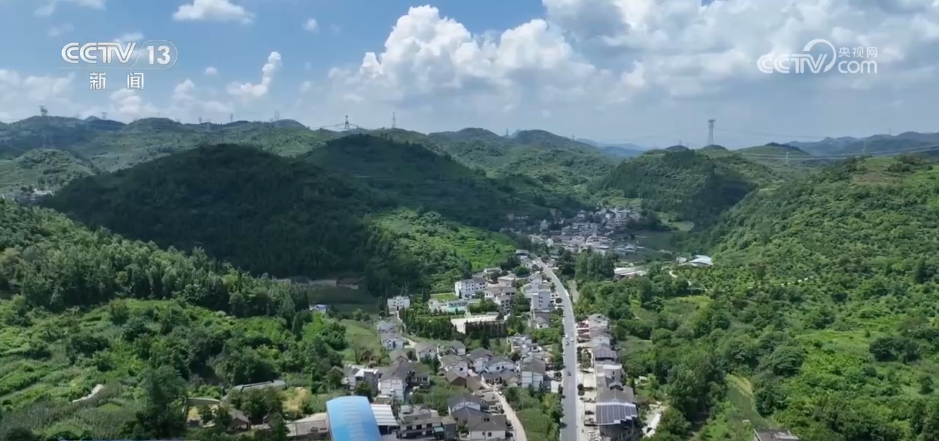 各地文旅“打开方式”花样翻新 不断激发“夏日经济”消费新活力