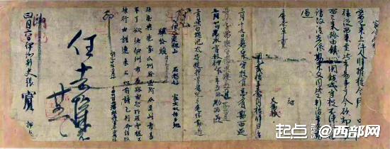 行万里丝路 见证跨越千年的繁荣与交融