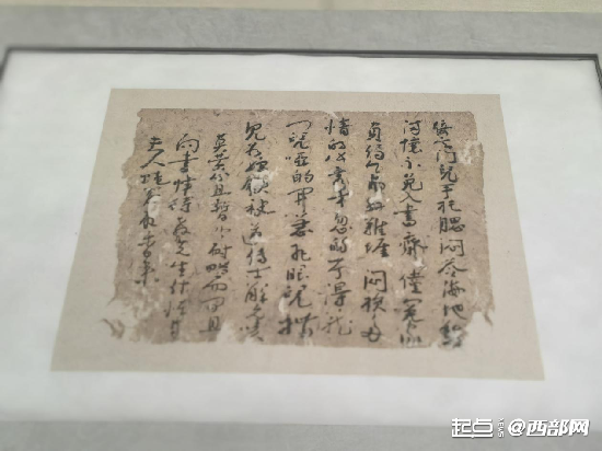 行万里丝路 见证跨越千年的繁荣与交融