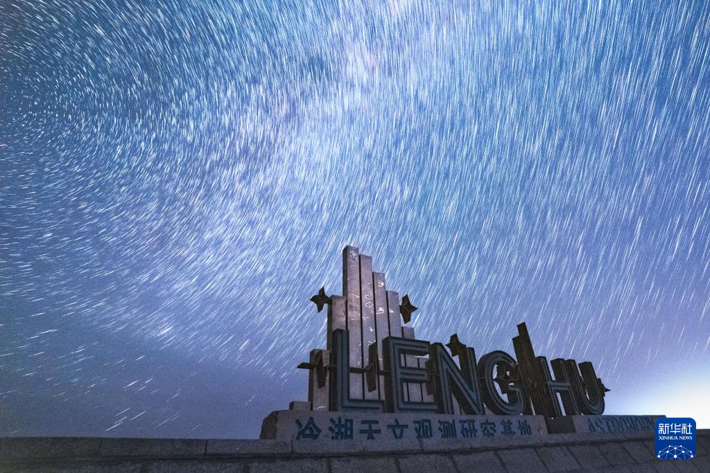 宝藏之城｜戈壁小镇新生记