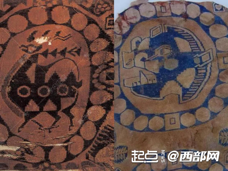 从《长安的荔枝》看东西方文明在方寸之间交融