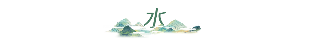 活力中国调研行丨从“浙”里，看中国