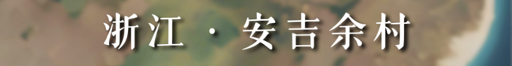 从太空看“十四五”｜乡村振兴万象新