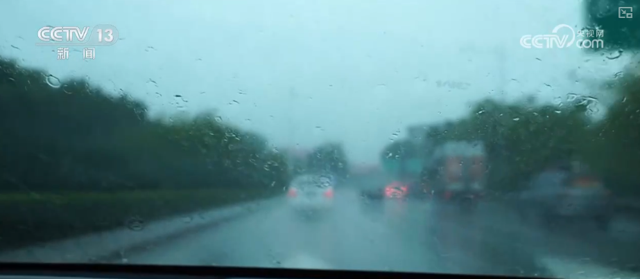 遭遇雷电不同情形应对方式不同，遇到雷击如何正确应对？科普↓