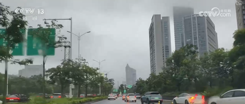 遭遇雷电不同情形应对方式不同，遇到雷击如何正确应对？科普↓