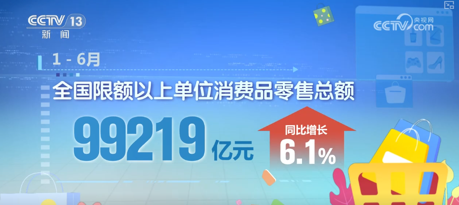 企业手握竞争力“法宝”闯出市场新蓝海 纺织行业向“数据驱动”转型“加速跑”