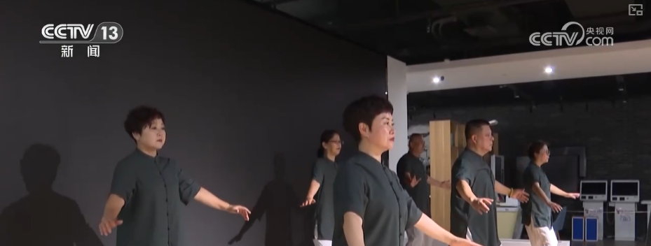 “清凉经济”乘“热”而上 热产品、暖服务将“凉资源”变成“热钱流”