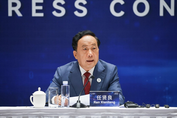 2025年世界互联网大会文化遗产数字化论坛将呈现四大特点