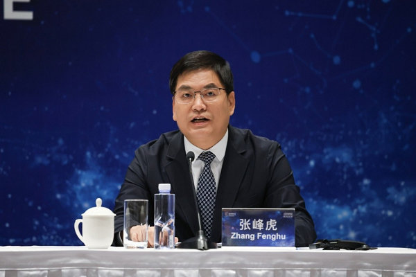 西安推进文化遗产数字化保护有益尝试，取得系列成果