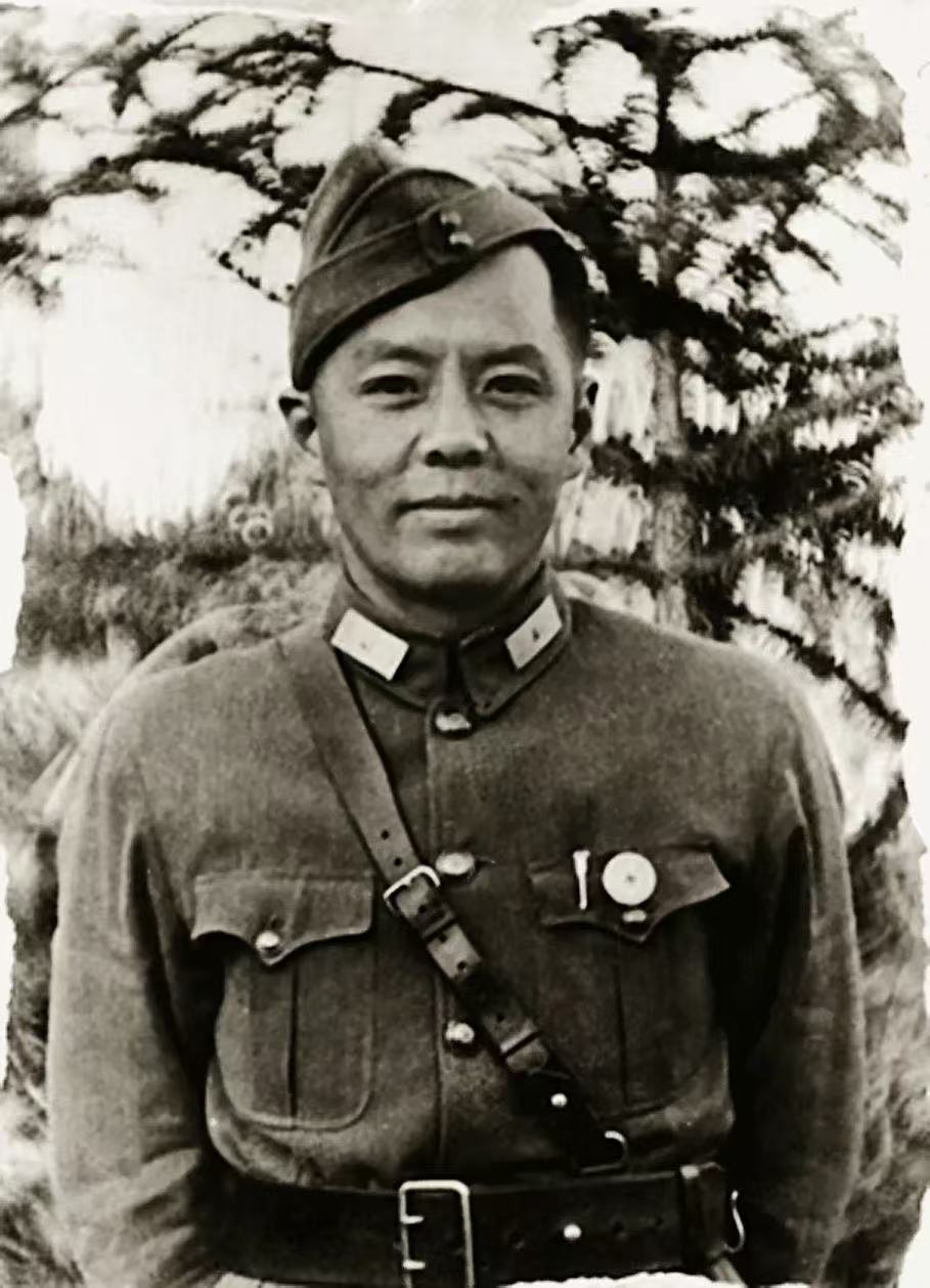 新华鲜报｜民族危亡之际，“科技脊梁”巍然屹立