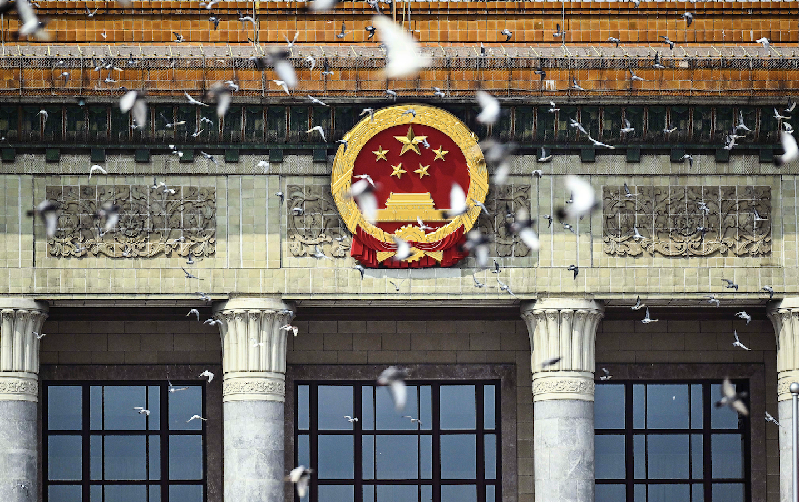 9月3日，14个瞬间，心潮澎湃！